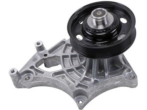 For chevrolet silverado 3500 - silverado,